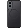 Tactical MagForce Hyperstealth dėklas skirtas Samsung Galaxy S25 Edge Asphalt