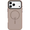 Tactical MagForce Hyperstealth dėklas skirtas Apple iPhone 17 Pro Max Moucha Moose