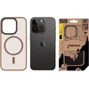 Tactical MagForce Hyperstealth dėklas skirtas iPhone 14 Pro Moucha Moose