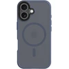 Tactical MagForce Hyperstealth dėklas skirtas Apple iPhone 17 Deep Mėlyna