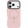 Tactical MagForce Hyperstealth dėklas skirtas Apple iPhone 17 Pro Rožinė Panther