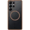 Tactical MagForce Hyperstealth Sika dėklas skirtas Samsung Galaxy S25 Ultra Moucha Moose