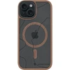Tactical MagForce Hyperstealth Sika dėklas skirtas iPhone 15 Moucha Moose