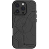 Tactical MagForce Hyperstealth Sika dėklas skirtas Apple iPhone 16 Pro Asphalt
