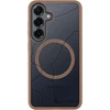 Tactical MagForce Hyperstealth Sika dėklas skirtas Samsung Galaxy S25 Moucha Moose