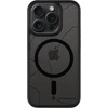 Tactical MagForce Hyperstealth Sika dėklas skirtas Apple iPhone 15 Pro Asphalt