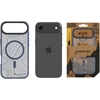 Tactical MagForce Hyperstealth Sika dėklas skirtas Apple iPhone Air Deep Mėlyna