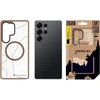 Tactical MagForce Hyperstealth Sika dėklas skirtas Samsung Galaxy S25 Ultra Moucha Moose