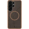 Tactical MagForce Hyperstealth Sika dėklas skirtas Samsung Galaxy S26 Ultra Moucha Moose