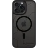 Tactical MagForce Hyperstealth Sika dėklas skirtas Apple iPhone 15 Pro Max Asphalt