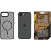 Tactical MagForce Hyperstealth Sika dėklas skirtas Apple iPhone 16e Asphalt