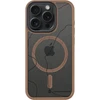 Tactical MagForce Hyperstealth Sika dėklas skirtas iPhone 15 Pro Moucha Moose