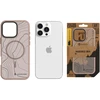 Tactical MagForce Hyperstealth Sika dėklas skirtas Apple iPhone 16 Pro Max Moucha Moose