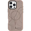 Tactical MagForce Hyperstealth Sika dėklas skirtas Apple iPhone 16 Pro Max Moucha Moose