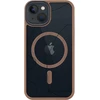 Tactical MagForce Hyperstealth Sika dėklas skirtas iPhone 13 Moucha Moose