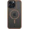 Tactical MagForce Hyperstealth Sika dėklas skirtas Apple iPhone 15 Pro Max Moucha Moose