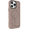 Tactical MagForce Hyperstealth Sika dėklas skirtas Apple iPhone 16 Pro Max Moucha Moose