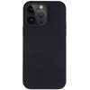 Tactical MagForce Velvet Smoothie dėklas skirtas Apple iPhone 14 Pro Max Asphalt