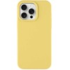 Tactical MagForce Velvet Smoothie dėklas skirtas Apple iPhone 15 Pro Max Banana