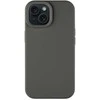 Tactical MagForce Velvet Smoothie dėklas skirtas Apple iPhone 15 Bazooka