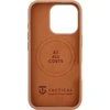 Tactical MagForce Velvet Smoothie dėklas skirtas Apple Apple iPhone 16 Pro Moucha Moose