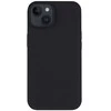 Tactical MagForce Velvet Smoothie dėklas skirtas Apple iPhone 14 Asphalt