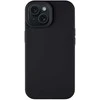 Tactical MagForce Velvet Smoothie dėklas skirtas Apple iPhone 15 Asphalt