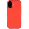 Tactical MagForce Velvet Smoothie dėklas skirtas Apple iPhone 17 Chilli