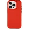 Tactical MagForce Velvet Smoothie dėklas skirtas Apple iPhone 15 Pro Chilli
