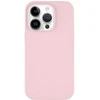 Tactical MagForce Velvet Smoothie dėklas skirtas Apple iPhone 14 Pro rožinė pantera
