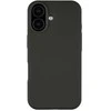 Tactical MagForce Velvet Smoothie dėklas skirtas Apple iPhone 17 Bazooka