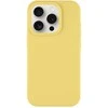 Tactical MagForce Velvet Smoothie dėklas skirtas Apple iPhone 15 Pro Banana