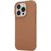 Tactical MagForce Velvet Smoothie dėklas skirtas Apple Apple iPhone 16 Pro Moucha Moose