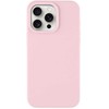 Tactical MagForce Velvet Smoothie dėklas skirtas Apple iPhone 15 Pro Max rožinė pantera
