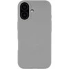 Tactical MagForce Velvet Smoothie dėklas skirtas Apple iPhone 17 Foggy