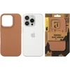 Tactical MagForce Velvet Smoothie dėklas skirtas Apple Apple iPhone 16 Pro Moucha Moose