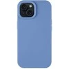 Tactical MagForce Velvet Smoothie dėklas skirtas Apple iPhone 15 Avatar