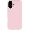 Tactical MagForce Velvet Smoothie dėklas skirtas Apple iPhone 17 Rožinė Panther