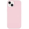 Tactical MagForce Velvet Smoothie dėklas skirtas Apple iPhone 14 rožinė pantera