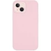 Tactical MagForce Velvet Smoothie dėklas skirtas Apple iPhone 13 mini rožinė pantera