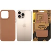 Tactical MagForce Velvet Smoothie dėklas skirtas Apple Apple iPhone 16 Pro Max Moucha Moose