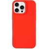 Tactical MagForce Velvet Smoothie dėklas skirtas Apple iPhone 16 Pro Max Chilli