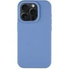 Tactical MagForce Velvet Smoothie dėklas skirtas Apple iPhone 15 Pro Avatar