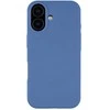 Tactical MagForce Velvet Smoothie dėklas skirtas Apple iPhone 17 Avatar