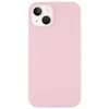Tactical MagForce Velvet Smoothie dėklas skirtas Apple iPhone 13 rožinė pantera