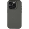 Tactical MagForce Velvet Smoothie dėklas skirtas Apple iPhone 15 Pro Bazooka