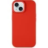 Tactical MagForce Velvet Smoothie dėklas skirtas Apple iPhone 15 Chilli