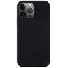 Tactical MagForce Velvet Smoothie dėklas skirtas Apple iPhone 13 Pro Max Asphalt