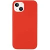 Tactical MagForce Velvet Smoothie dėklas skirtas Apple iPhone 13 Chilli