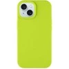 Tactical MagForce Velvet Smoothie dėklas skirtas Apple iPhone 15 Avocado